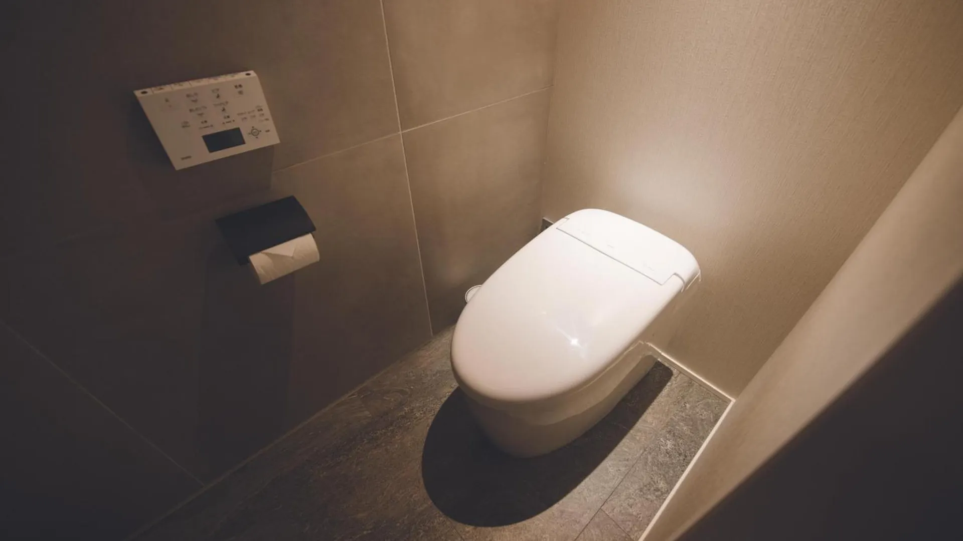 Hotel Mastay Jingumichi Киото Апартаменты